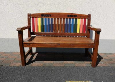 Buddy-Bench-Culmore