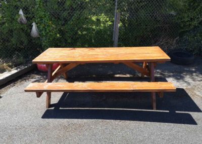 Culmore-NS-Picnic-Bench