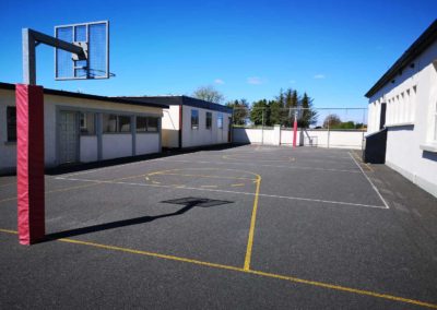 Culmore-NS-basketball-court