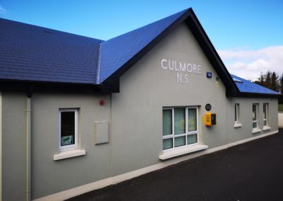 Culmore-National-School