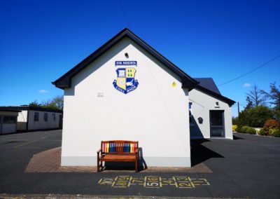 Culmore-National-School-Co-Mayo