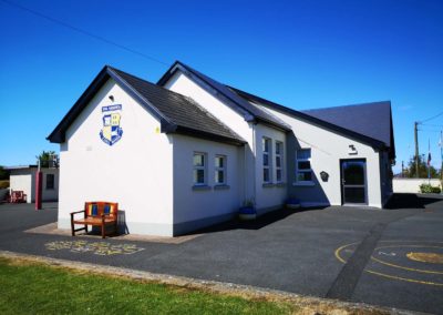 Culmore-National-School-Swinford-Co-Mayo