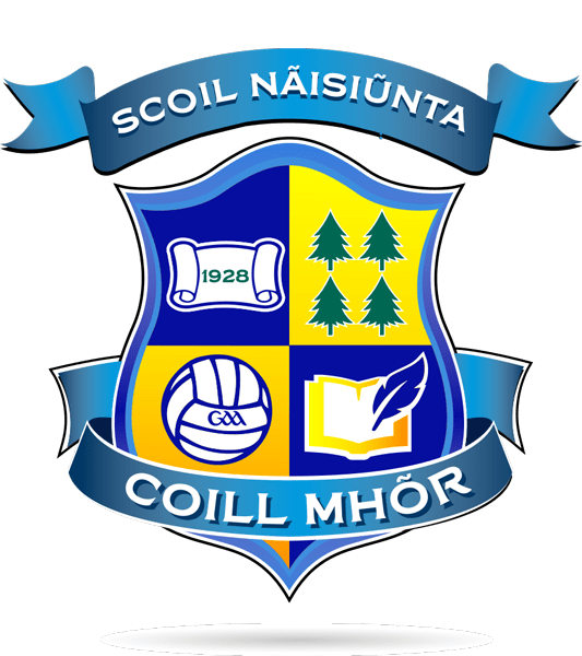 Culmore-National-School-Swinford-Co-Mayo