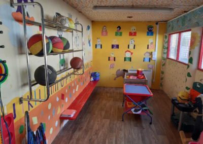 Play-Room-Culmore-NS