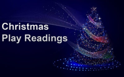 Christmas Play Readings